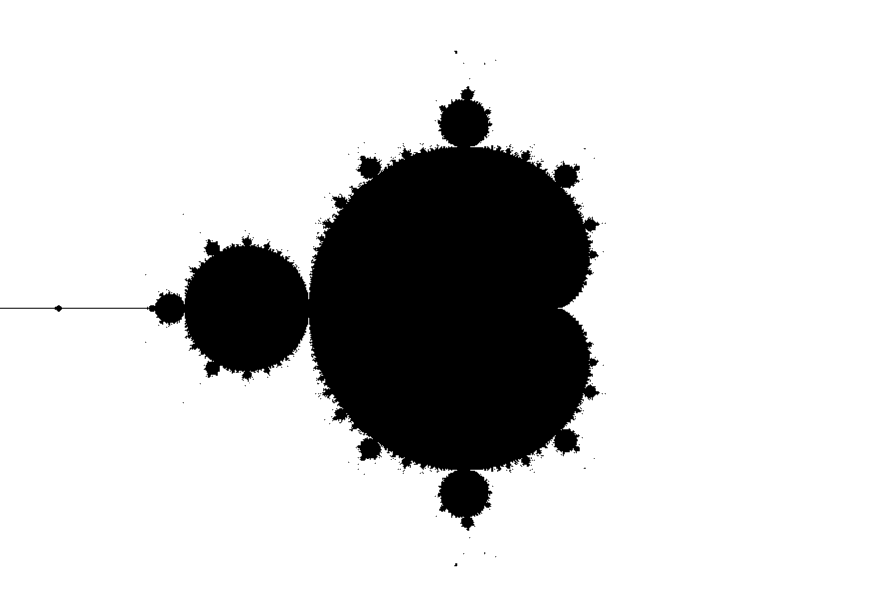 WebAssembly vs JavaScript – AP Hogeschool