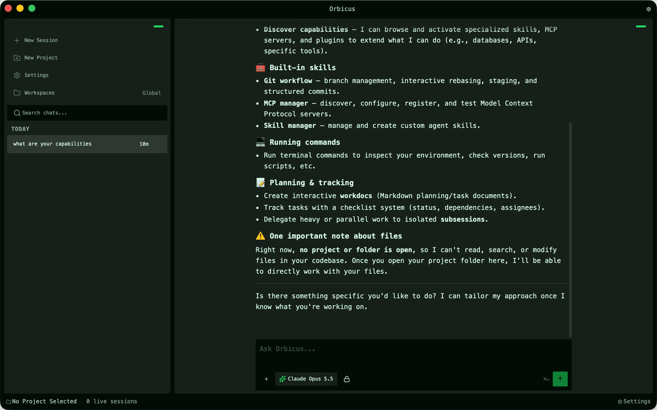 UI Designs & Custom Design Skill